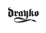 DRAYKO