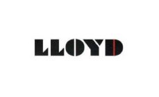 LLOYD