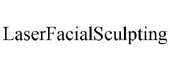 LASERFACIALSCULPTING