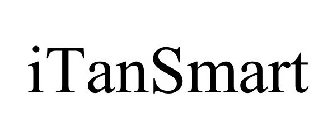 ITANSMART