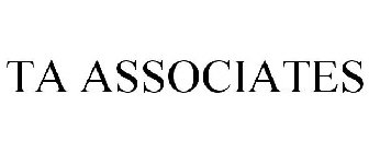 TA ASSOCIATES