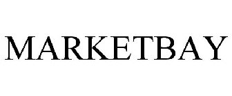 MARKETBAY