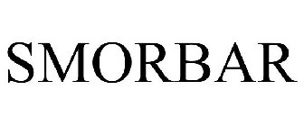 SMORBAR