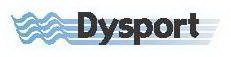 DYSPORT