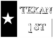 TEXAN 1 ST