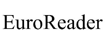 EUROREADER