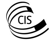 CIS