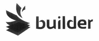 BUILDER