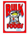 BULK FOODS INC.