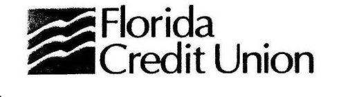 FLORIDA CREDIT UNION