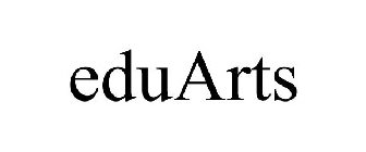EDUARTS