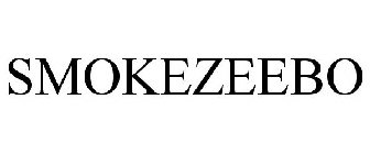 SMOKEZEEBO