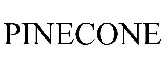 PINECONE