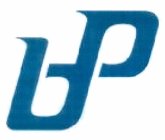 BP