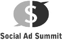 SOCIAL AD SUMMIT