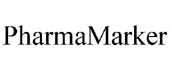PHARMAMARKER