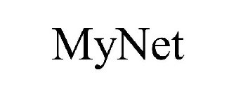 MYNET