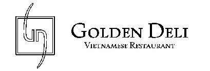 GD GOLDEN DELI VIETNAMESE RESTAURANT