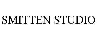 SMITTEN STUDIO