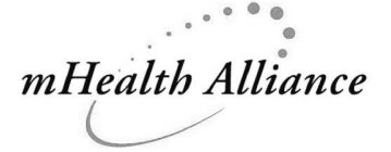 MHEALTH ALLIANCE