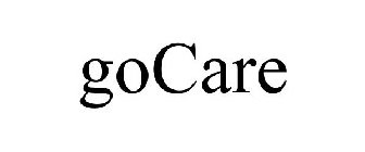 GOCARE