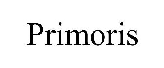 PRIMORIS