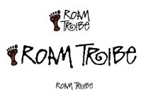 ROAM TRIBE