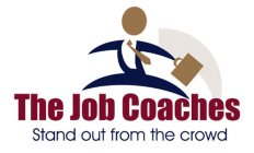 THE JOB COACHES