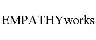 EMPATHYWORKS