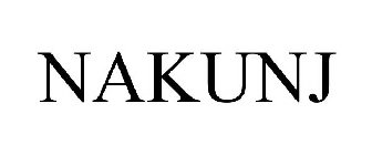 NAKUNJ