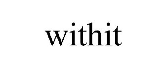 WITHIT