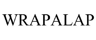 WRAPALAP