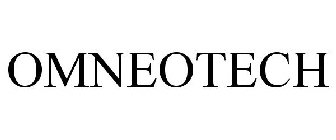 OMNEOTECH
