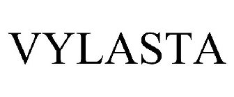VYLASTA