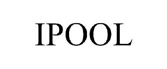 IPOOL