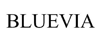 BLUEVIA