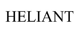 HELIANT