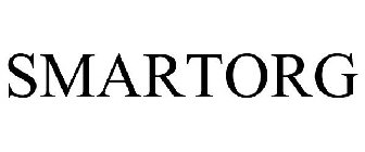 SMARTORG