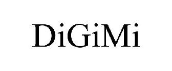 DIGIMI