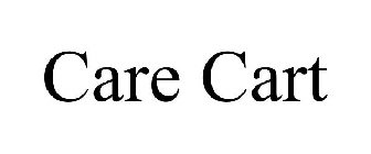 CARE CART