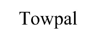 TOWPAL