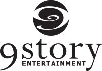 9 STORY ENTERTAINMENT