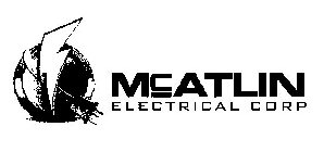 MCATLIN ELECTRICAL CORP