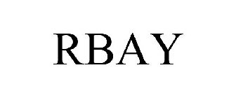 RBAY