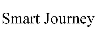 SMART JOURNEY
