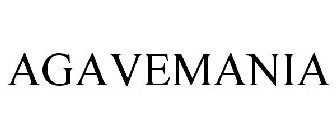 AGAVEMANIA