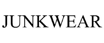 JUNKWEAR