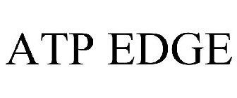 ATP EDGE