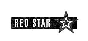 RED STAR