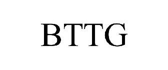 BTTG